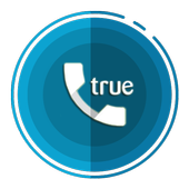 Caller ID Name icon