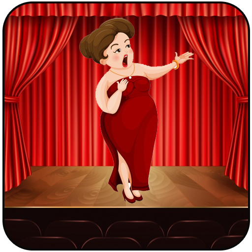 Free Opera Ringtones icon