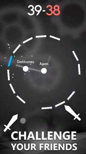 Clockworks : Free Action Game screenshot 4
