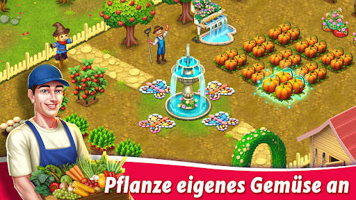 Star Chef 2: Das Kochspiel screenshot 5