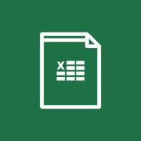 Tutorial for Excel on 9Apps