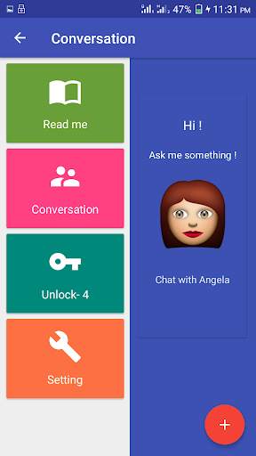 Learn English screenshot 5