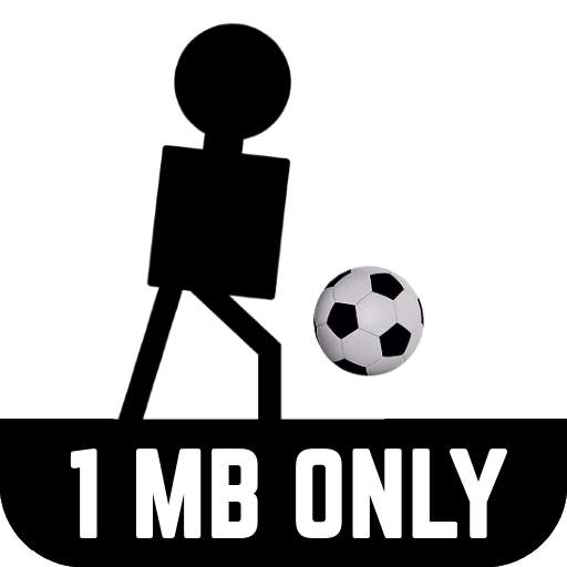 Football Black - 1 MB Game 1.0.32