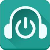 Volume Unlock 1.0