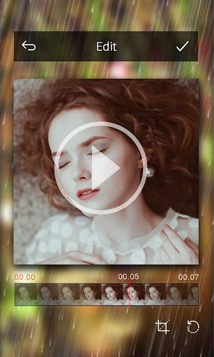 Create Video Avatar screenshot 2