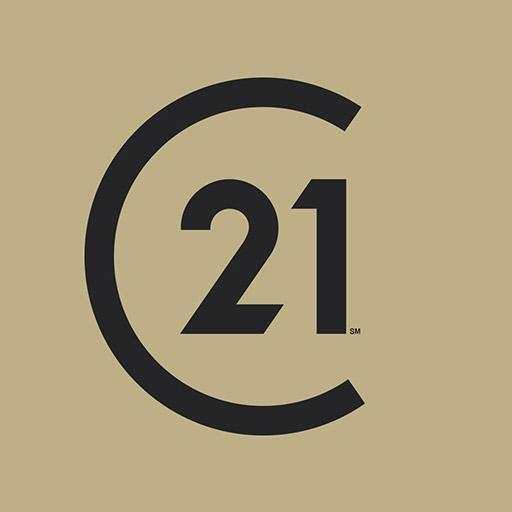 CENTURY 21 App 0.0.40