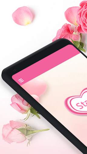 ThirtyTest screenshot 1