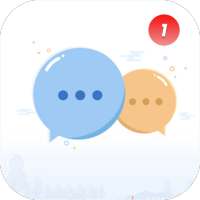 Messages - Messenger Themes SMS & MMS