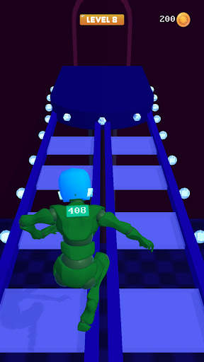 Squid Game screenshot 6