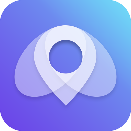 Link ACE VPN icon