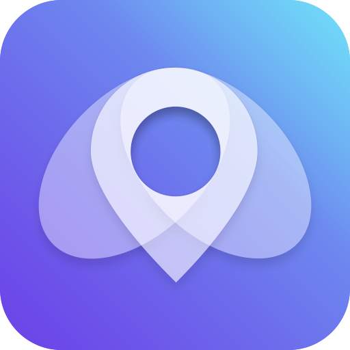 Link ACE VPN 1.0.6