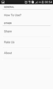 Free MP3 Music Download Player screenshot 8