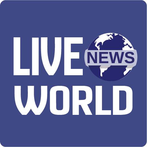LiveNewsWorld | Watch Latest News 1.1.6