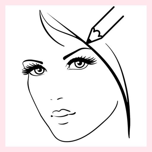 Drawing Training 2