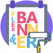 ikon Flex Maker 2020
