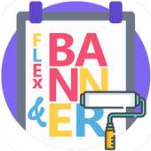 Flex Maker 2020 1.0.3
