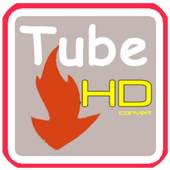 Tube Mp4 : Edit mote 1.0