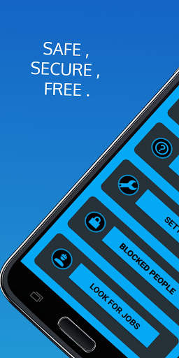 SECRET SETTINGS FOR FACEBOOK PRO   screenshot 3