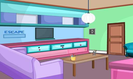 Escape Quick Room screenshot 3