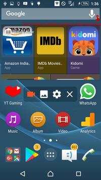 Screen Recorder screenshot 2
