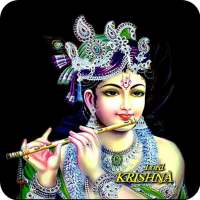 Shri Krishna Ringtones on 9Apps