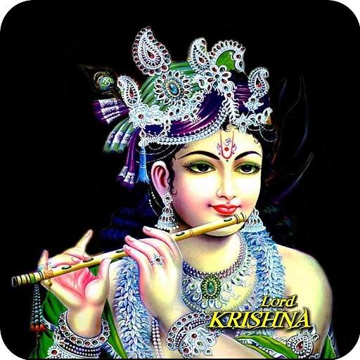 Shri Krishna Ringtones 1.1