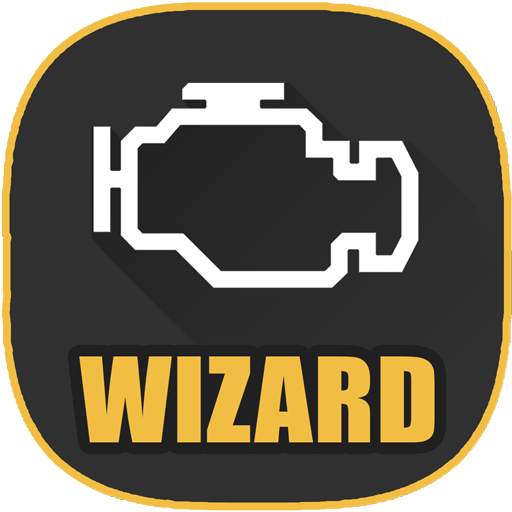 OBD2 Car Wizard 1.3.4