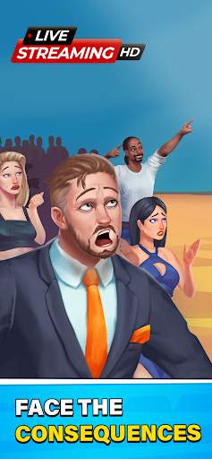 Cash Masters: Idle Millionaire screenshot 3