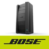 Bose F1 App 1.2.0
