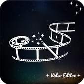 Photo Video Editor 1.0