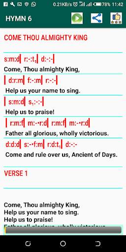 Catholic Missal, Bible, Hymnbo screenshot 14