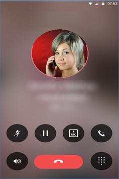 indien true id name caller स्क्रीनशॉट 8