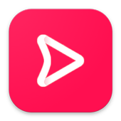 Share Status icon