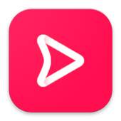 Share Status 4
