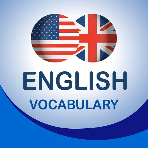x20 English | 4000 words offline 20.05.23