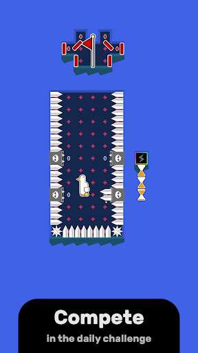 Safari Forever w/ Level Editor screenshot 4