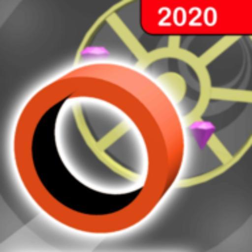 Rapid Ring icon