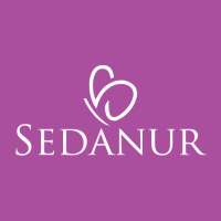 Sedanur Tesettür on 9Apps