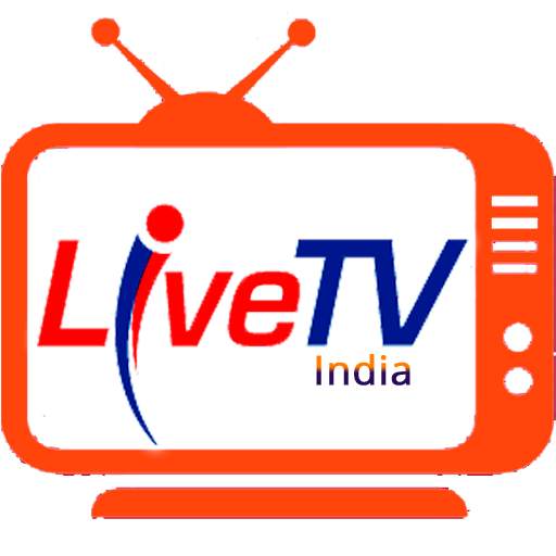 Live TV India : Online TV 3.01