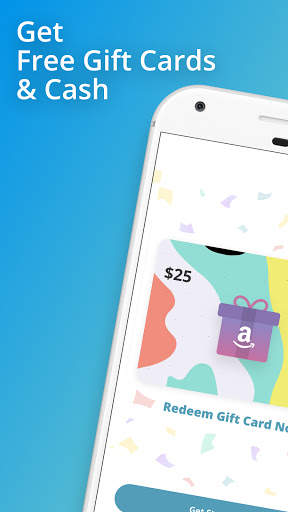 Swagbucks screenshot 1