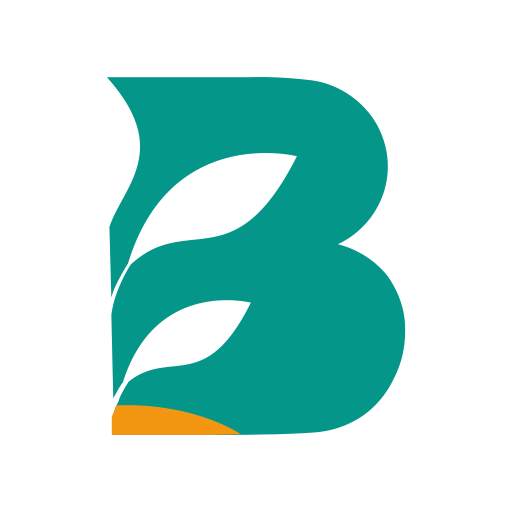 BharatAgri: Smart Kisaan App 3.3.69.3