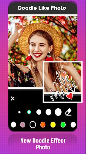 Photo Lab Photo Editor Pro screenshot 2