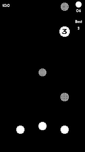 MAD ALLEY - ENDLESS SHOOTING GAME screenshot 4