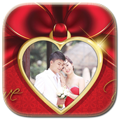 Love Frames 2016 icon