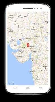 Mobile Number Tracker Location screenshot 4