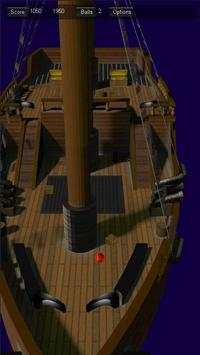 Ludo Pinball HD screenshot 2
