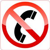 Calls Blacklist - Block Calls on 9Apps