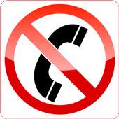 Calls Blacklist - Block Calls 1.2016