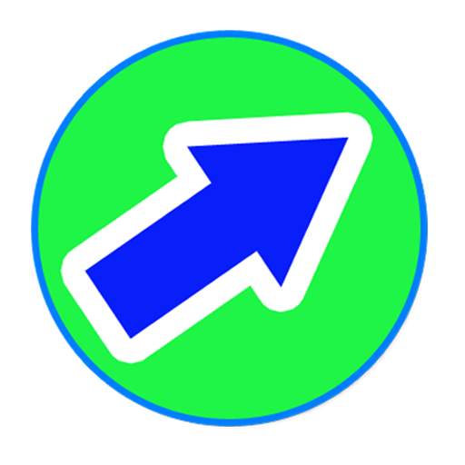 GlobStack Browser 1.0.0