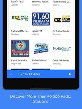 Radio-Box screenshot 10